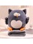 Sevimli Shiba Inu Doll Corgi Yastık Yavru Köpek Peluş Oyuncak 620G50Cm (Yurt Dışından) 1