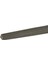 Yuvarlak Eğe 6'' / 150 mm - 1
