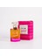 Eau So Secret Kadın Parfümü 50 ml 1