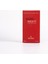 Ruby Night Unisex Parfüm 50 ml 2
