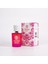 Light Pink Kadın Parfüm 50 ml 1