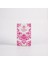 Light Pink Kadın Parfüm 50 ml 2