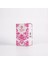Light Pink Kadın Parfüm 50 ml 3