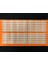 Lg 55LB670 55LB730 LED Bar 1