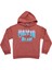 Erkek Çocuk Kapüşonlu Sweatshirt 023012 1