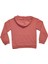 Erkek Çocuk Kapüşonlu Sweatshirt 023012 2