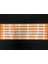 Vestel 42FA5000 42FA8000 LED Bar 42 Vnb Reduced A , 42 Vnb Reduced B-C V23283028 LED Bar 1