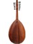 Sultan Instruments BL1001 Öğrenci Ud (Maun) 1