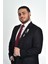 Damat Yaka Çiçeği Rozet 2