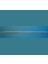 Vestel 42 Inch Vnb 7020PKG 42 Inch Vnb 7020PKG Rev0.2 V23272288 V23548692 Vidalı 60 LED LED Bar 1