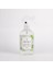 White Flower Oda Spreyi 500ML 1