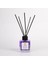 Lavender Bambu Çubuklu Oda Kokusu 110 ml 1
