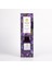 Lavender Bambu Çubuklu Oda Kokusu 110 ml 2