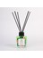 Tropical Bambu Çubuklu Oda Kokusu 110 ml 1