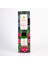 Tropical Bambu Çubuklu Oda Kokusu 110 ml 2