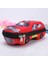 Yaratıcı Yeni Öğrenci 3D Stereo Araba Spor Araba Benim Dünya Kırtasiye Kutusu Reklam Hediye Eva Kalem Kutusu Kalem Kutusu (Yurt Dışından) 3