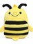 Yürümeye Başlayan Peluş Sırt Çantası Sevimli Anaokulu Bebek Sırt Çantaları Erkek Kız Için 3D Karikatür Hayvan Bebek Çantaları 0-4 Yıl Çocuk Kitap Çantası (Yurt Dışından) 2