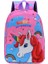 Erkek Kız Karikatür Unicorn Okul Çantaları Lager Kapasiteli Okul Sırt Çantası Anaokulu Ilköğretim Okulu Sırt Çantaları Kawaii Çocuk Çantası (Yurt Dışından) 1