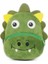 Yürümeye Başlayan Peluş Sırt Çantası Sevimli Anaokulu Bebek Sırt Çantaları Erkek Kız Için 3D Karikatür Hayvan Bebek Çantaları 0-4 Yıl Çocuk Kitap Çantası (Yurt Dışından) 1