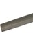 Eğe Yarım Yuvarlak 6'' - 150 mm 1