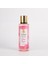 Pink Sugar Body Mist 200 ml 1