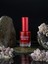 Fresh Nail Varnish 12 ml Oje - 46 1