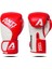 Speed Boks Eldiveni Mavi 1
