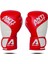 Speed Boks Eldiveni Mavi 2