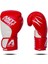 Speed Boks Eldiveni Mavi 3