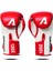 Speed Boks Eldiveni Mavi 4
