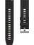 Xiaomi Redmi Watch 3 Active Ile Uyumlu Novagt Supreme Silikon Kordon 4