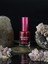 Fresh Nail Varnish 12 ml Oje - 48 1