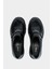 Kadın Deri Loafer Ayakkabı 923 1017 Bn Ayk SK23/24 5