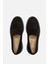 Kadın Deri Loafer Ayakkabı 902 3435 Bn Ayk SK23/24 5