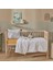 Lalin Bebek Müslin Comfort Set 1