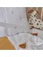 Lalin Bebek Müslin Comfort Set 2