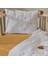 Lalin Bebek Müslin Comfort Set 3