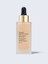 Futurist Skintint Serum Fondöten 30ML - SPF20 Renk: 0n1 Alabaster 1