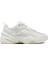 Nıke W M2K Tekno Kadın Spor Ayakkabı AO3108 1