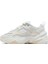 Nıke W M2K Tekno Kadın Spor Ayakkabı AO3108 2