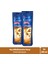 Men Kepeğe Karşı Etkili Şampuan Saç Dökülmesine Karşı Kahve Çekirdeği Özü 350 ml X2 Adet 1