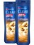 Men Kepeğe Karşı Etkili Şampuan Saç Dökülmesine Karşı Kahve Çekirdeği Özü 350 ml X2 Adet 3