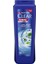 Erkek Şampuan Cool Sport Menthol Kepeğe Karşı Etkili 485 ml x 3 Adet 2