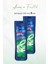 Men Şampuan Günlük Arınma ve Ferahlık 350 ml x 2 Adet 1