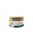 Krem Deodorant Vanilya & Limon Doğal Içerik 3