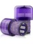 Dyson V11™ Absolute Uyumlu Arka Hepa Filtre 1