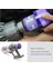 Dyson V11™ Absolute Uyumlu Arka Hepa Filtre 3