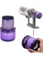 Dyson V11™ Absolute Uyumlu Arka Hepa Filtre 2