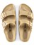 Birkentock Arızona Eva Glamour Terlik 1
