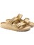 Birkentock Arızona Eva Glamour Terlik 3